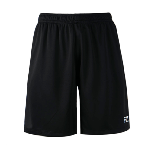FZ Forza Landos Shorts